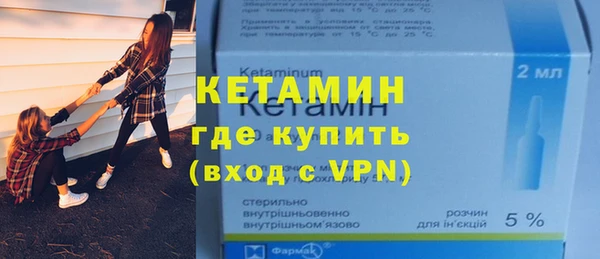 ешки Алексеевка
