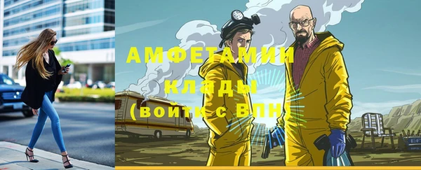 ешки Алексеевка