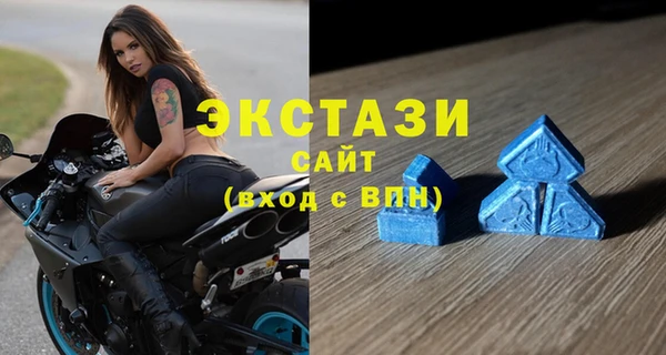 ешки Алексеевка