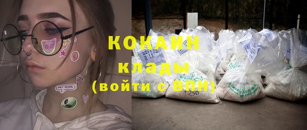 ешки Алексеевка