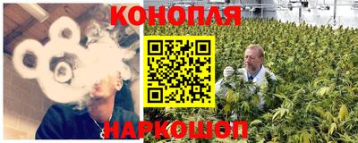 MDMA Коммунар