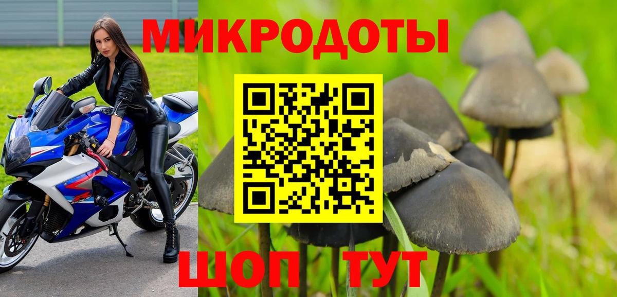 Псилоцибиновые грибы Magic Shrooms  Вход с VPN  Коломна 